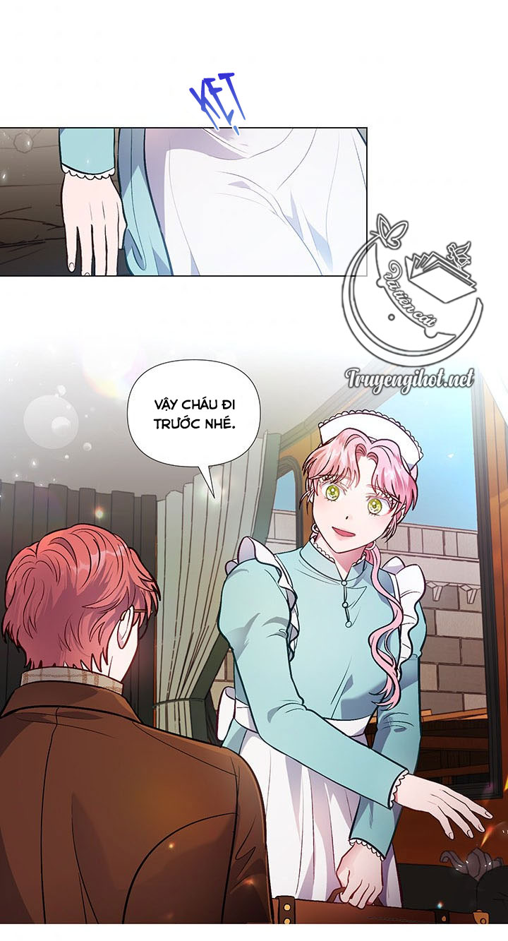 elizabeth chapter 39.2 16