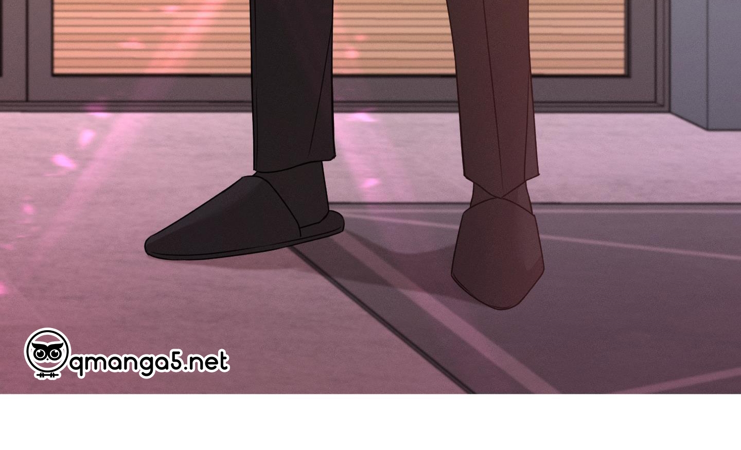 hội chứng minmotion chapter 33 82