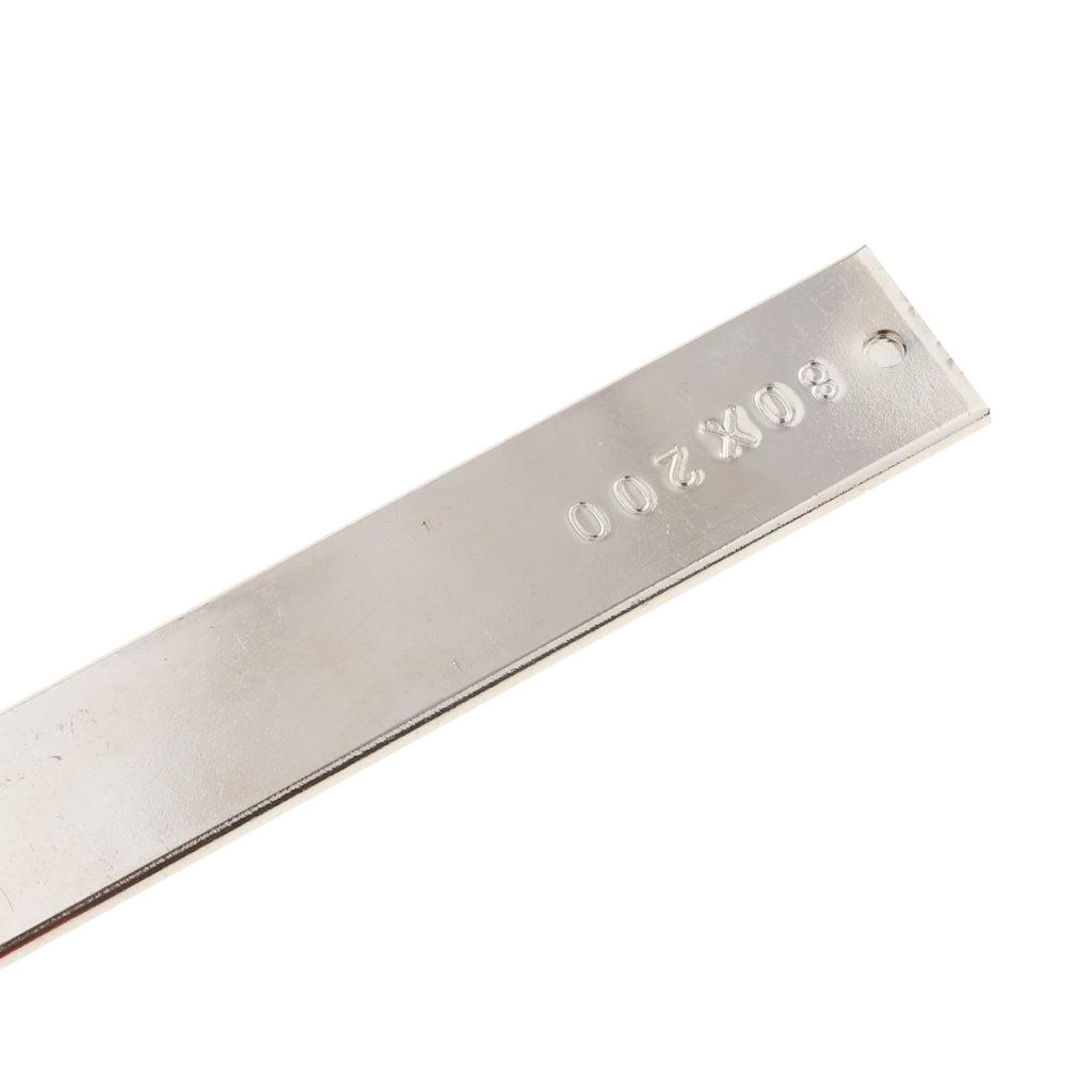 High Quality Masteel F Clamp for Woodworking Clamp Tools Bar Clamp