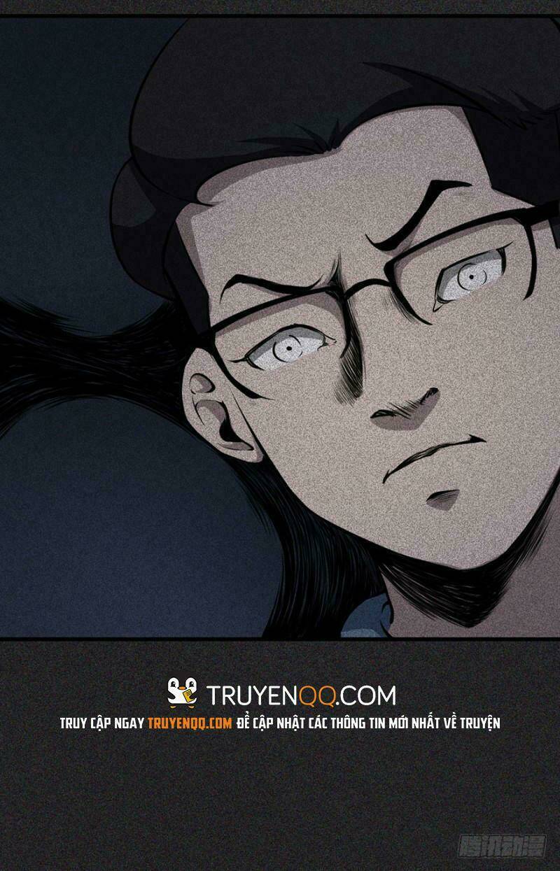 trở lại căn nhà ma chapter 6 19