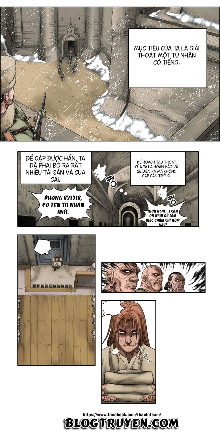 paladin chapter 50 9