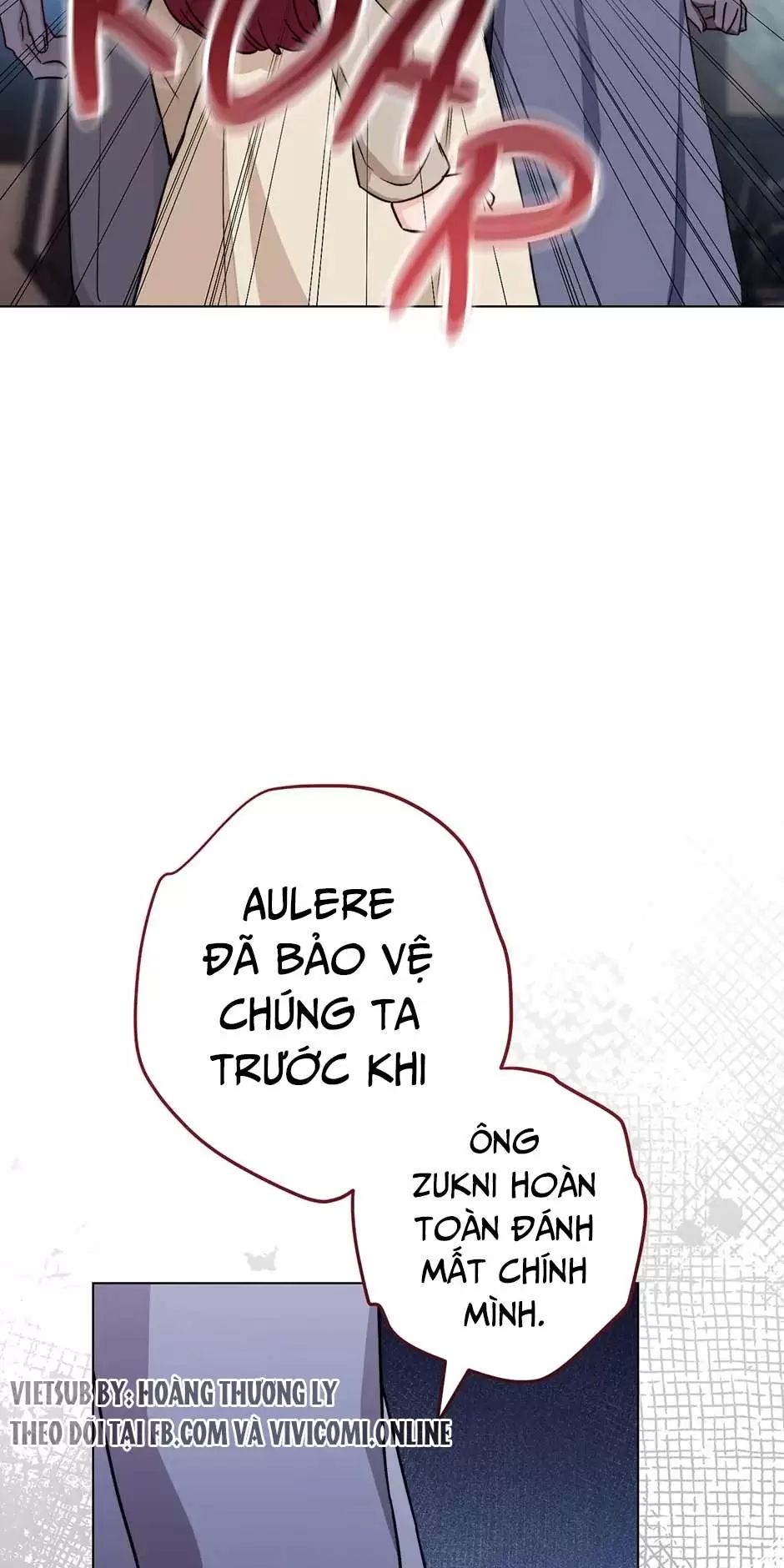 quý cô đầu bếp hoàng gia chapter 123 50