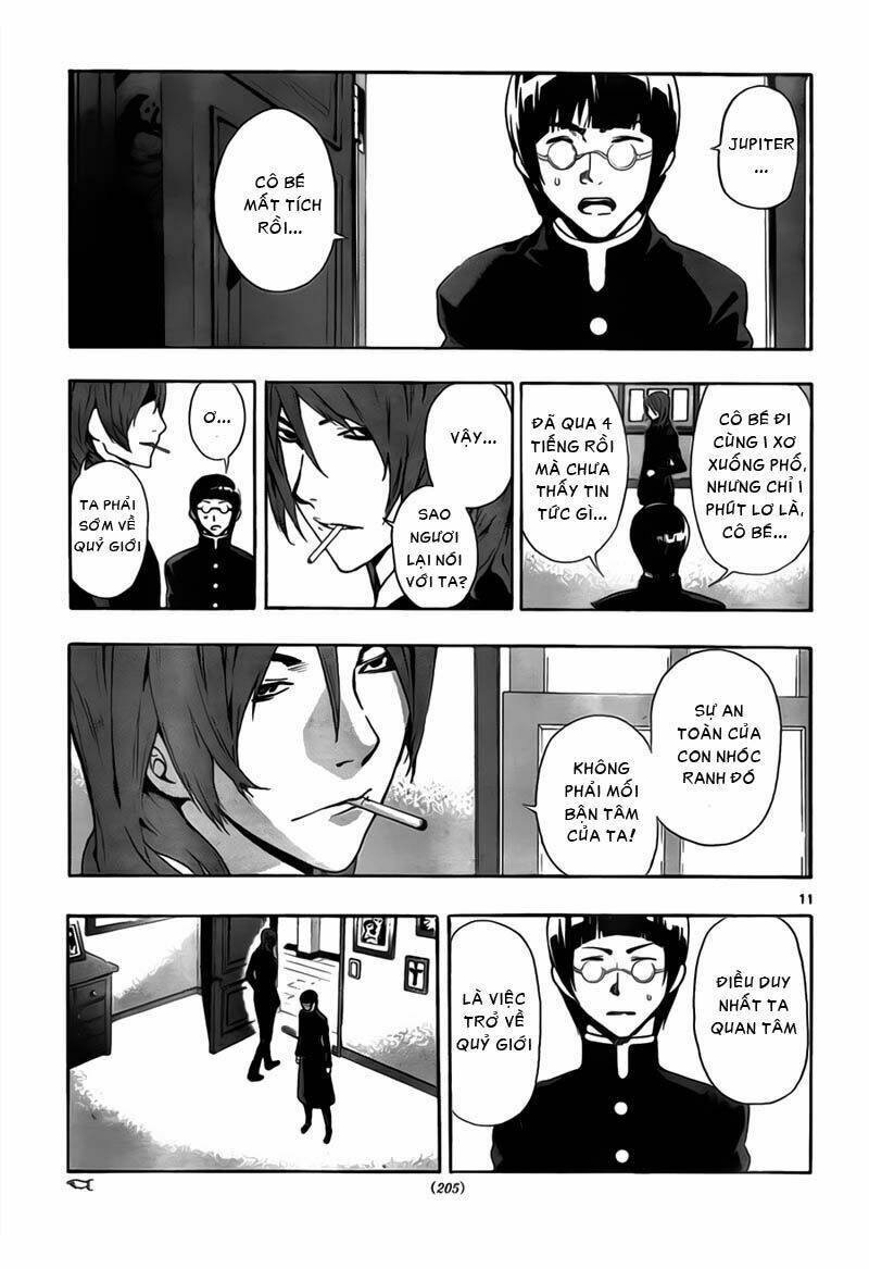 defense devil chapter 59 11