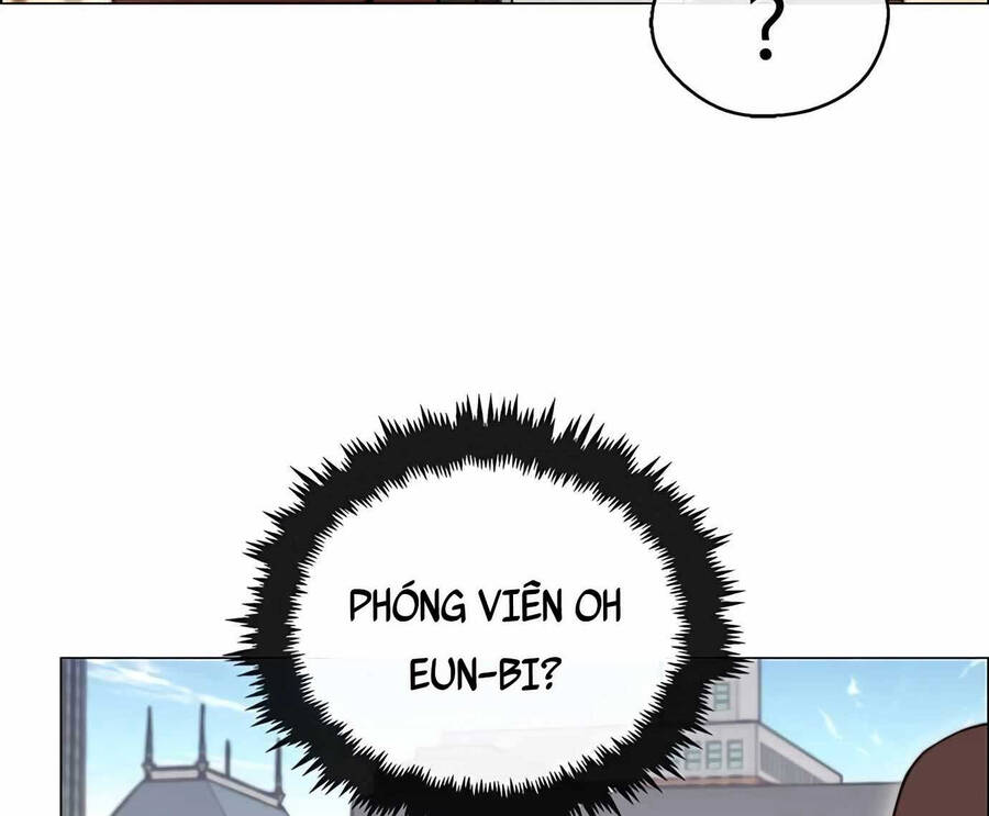 Người Đàn Ông Thực Thụ chapter 117.2 3