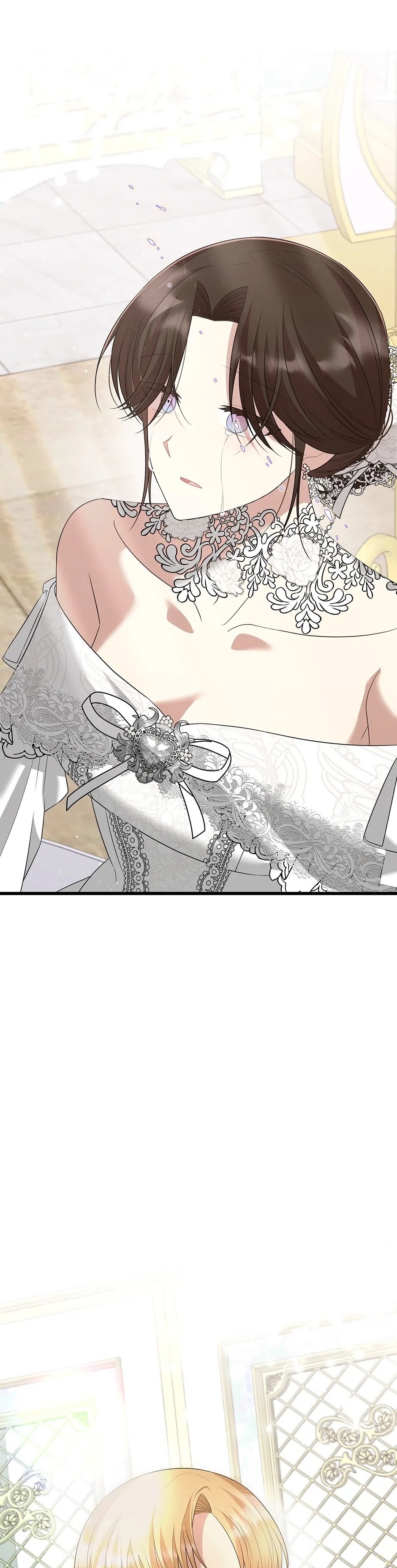 anh trai nguy hiểm của tôi chapter 97 47