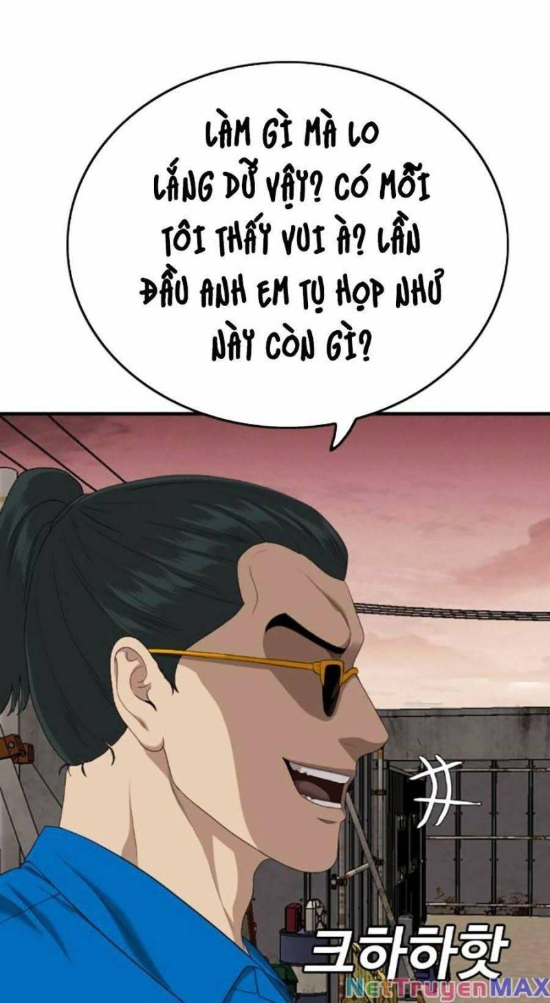 người xấu chapter 160 66