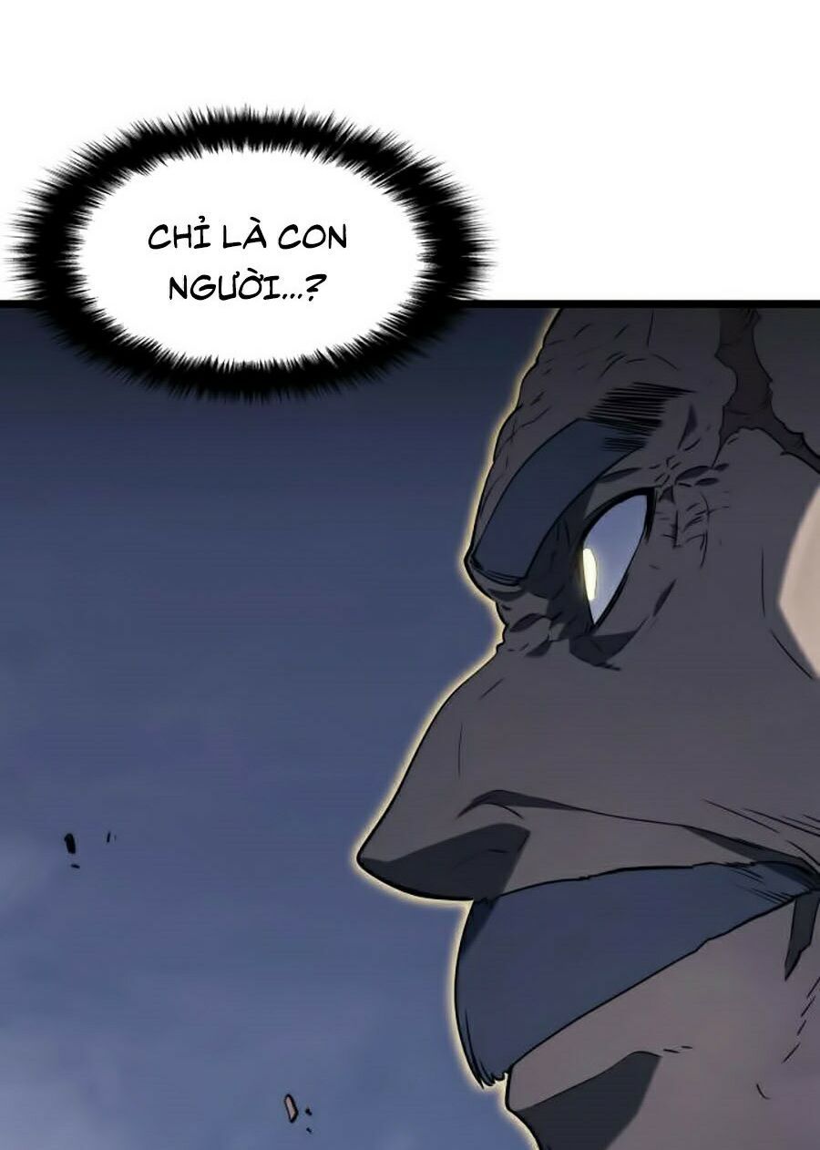 solo leveling 2 chapter 40 24