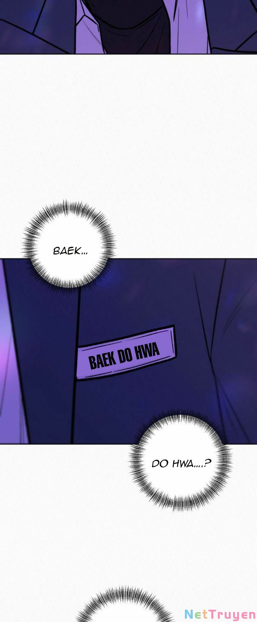 chiến lược: tình yêu trong sáng chapter 11 85