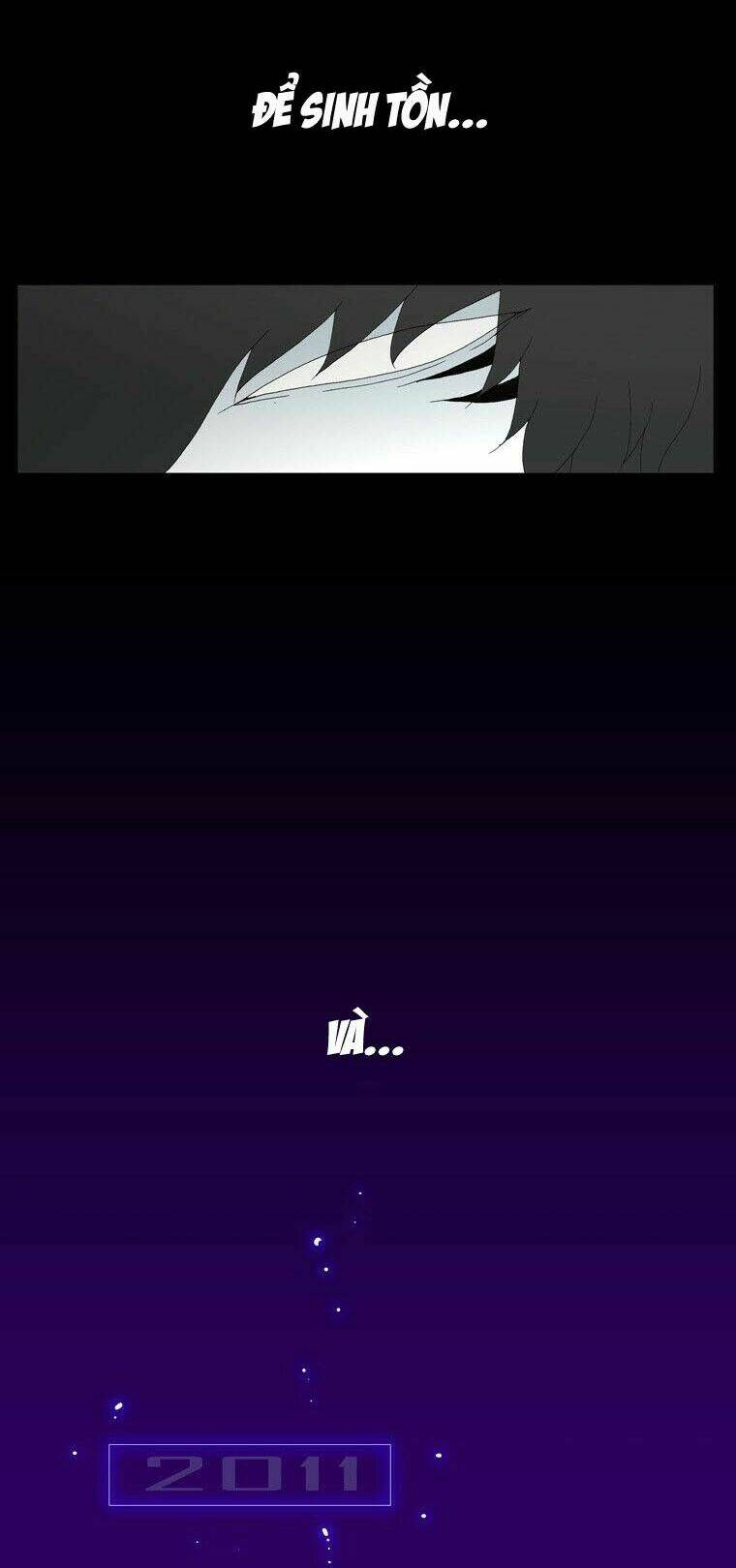 siêu năng 1.5 chapter 0 29