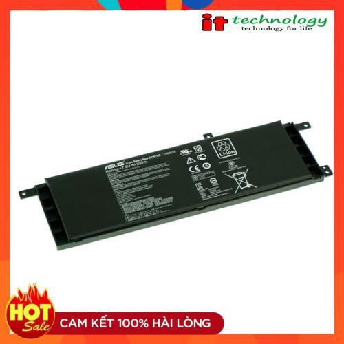 Pin cho laptop Asus X453