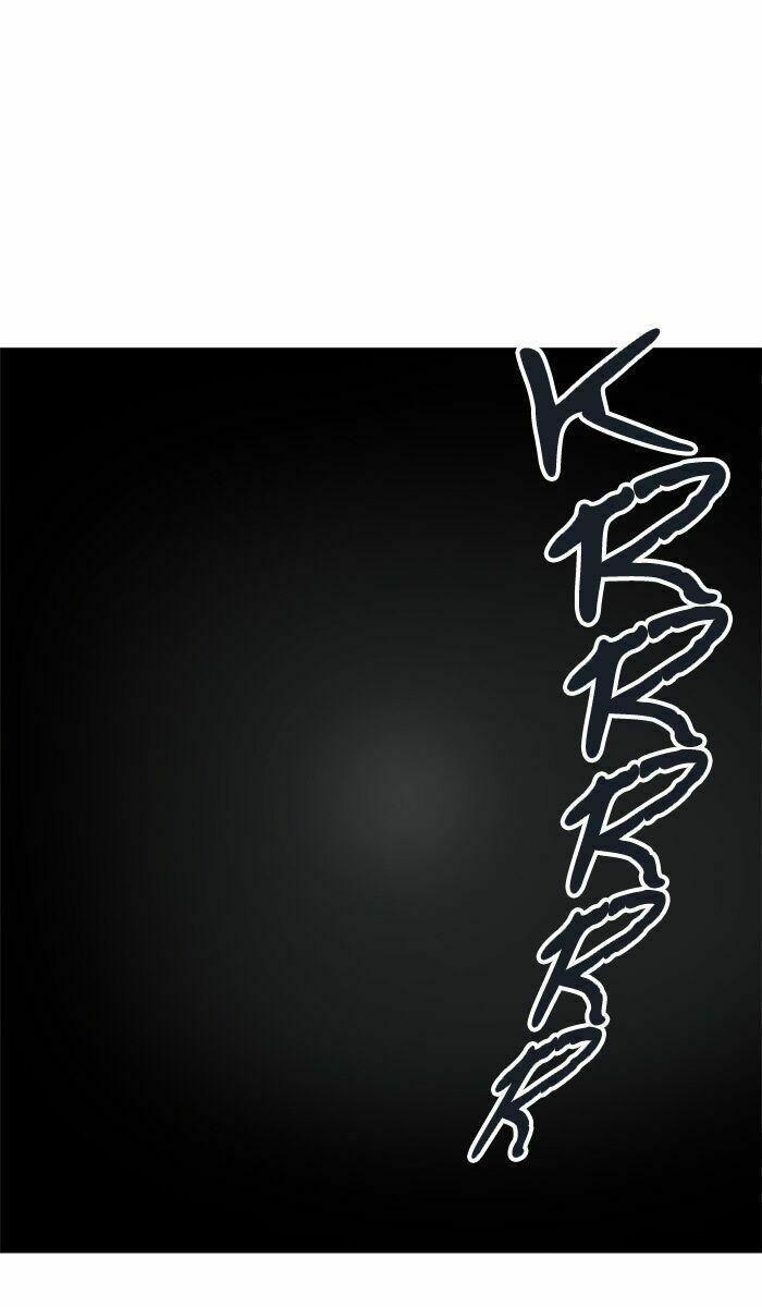 tòa tháp bí ẩn 2 chapter 442 92