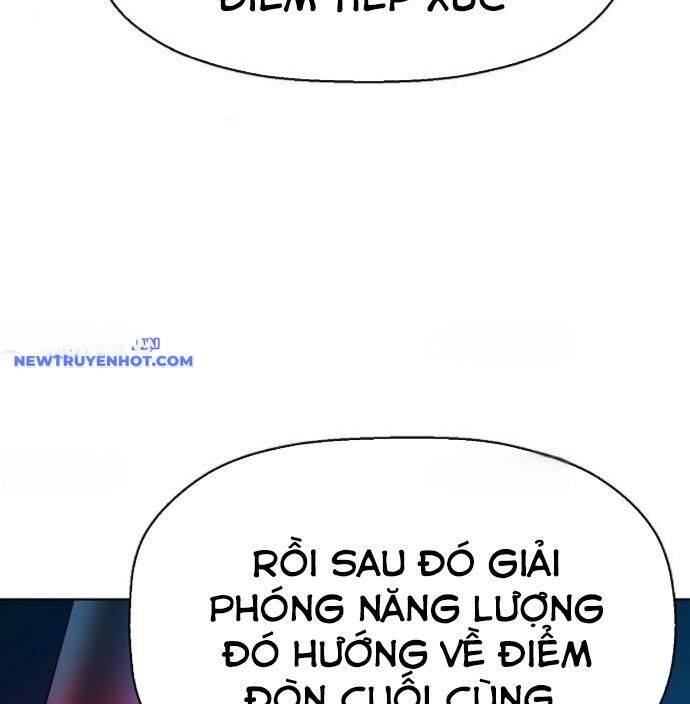 đấu trường chiến đấu chapter 28 76