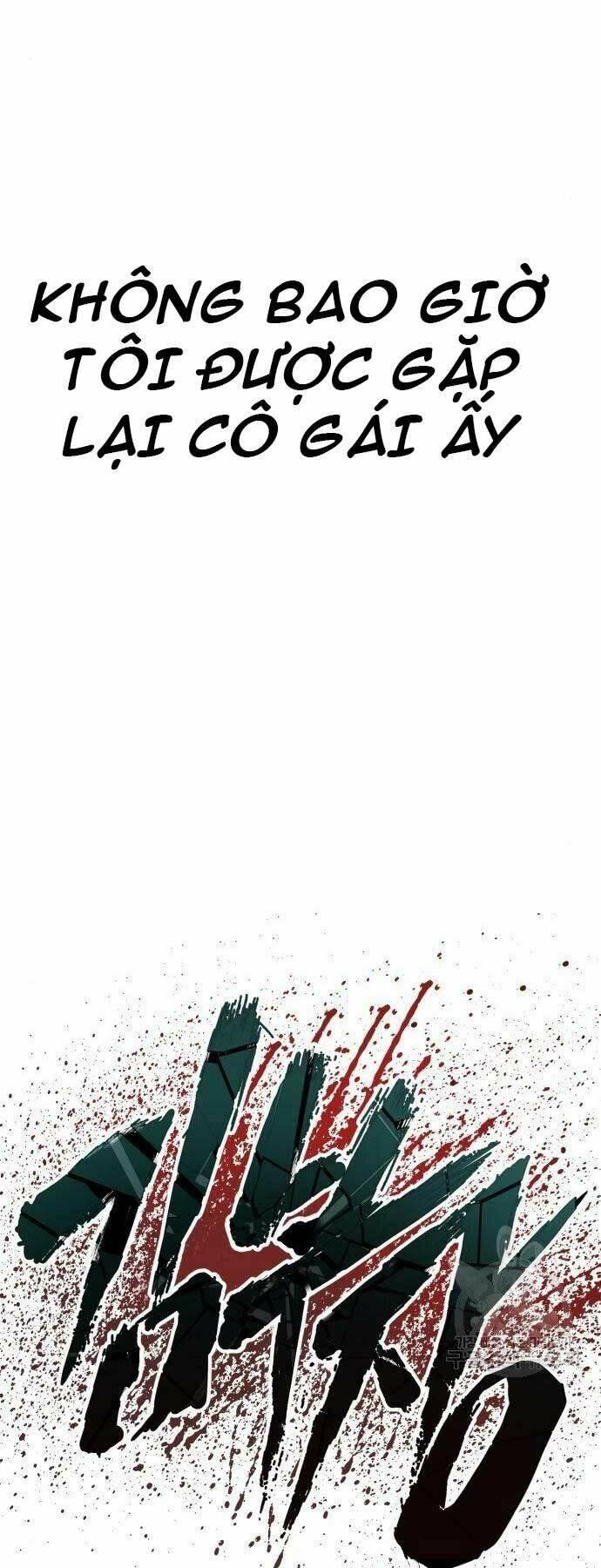 đặc vụ kim chapter 40 91