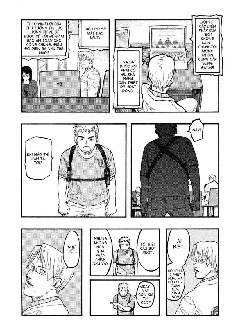 á nhân chapter 31.5 3