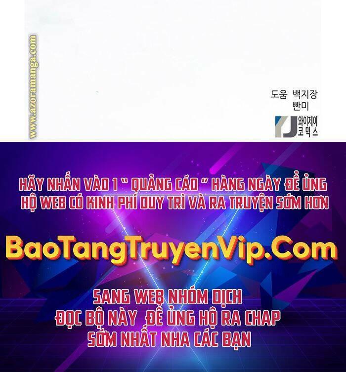 druid tại ga seoul - người hóa thú chapter 92 59