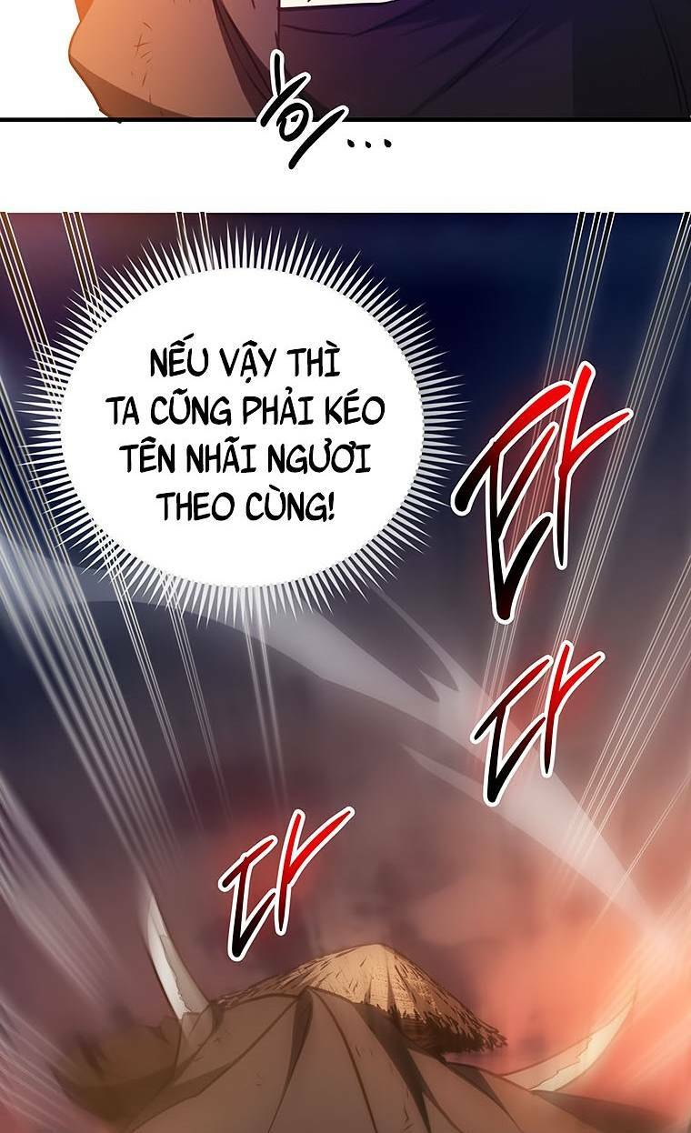 võ đang kỳ hiệp chapter 71 45