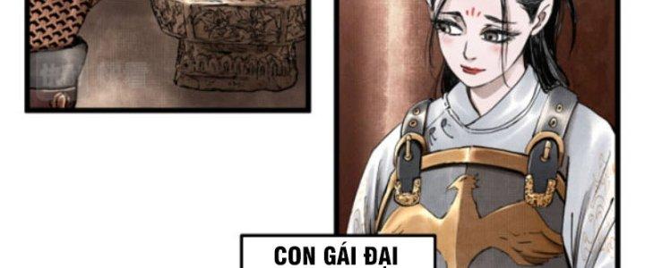 máy mô phỏng nhân sinh của lữ bố chapter 18 144