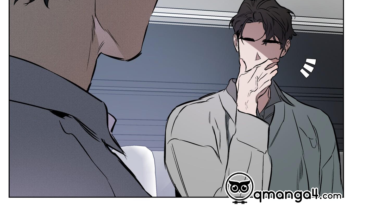 định rõ mối quan hệ chapter 57 21