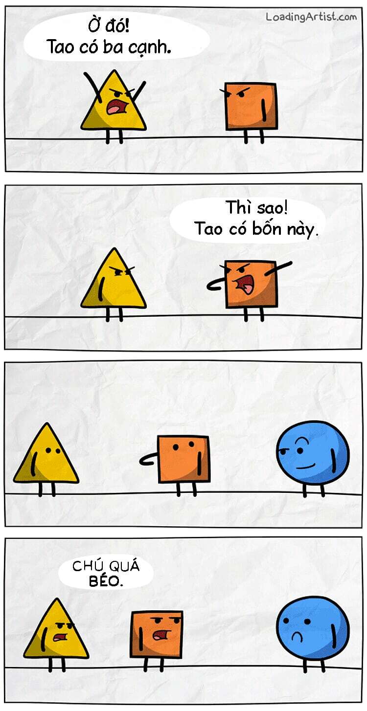 loading artist chapter 45 1