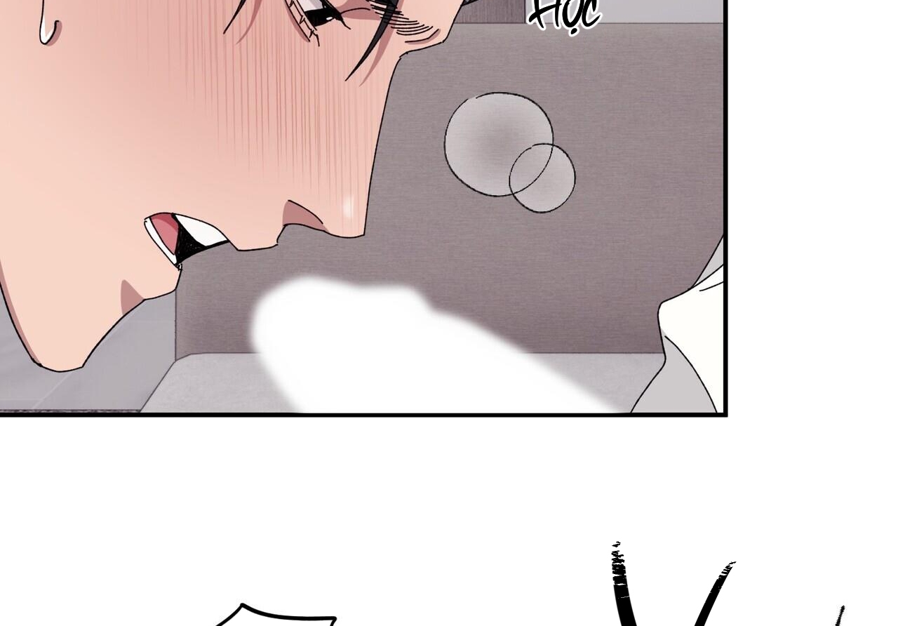 chàng dâu nhà họ kang chapter 34 76