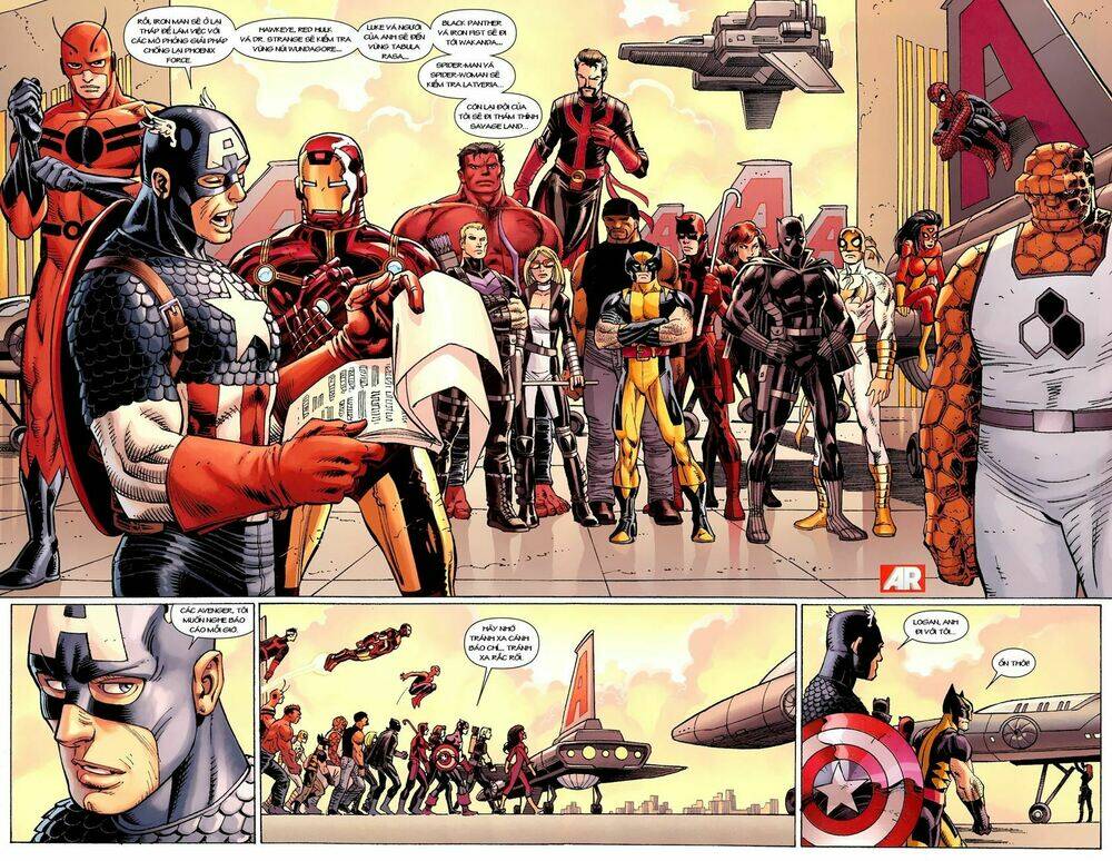 avengers vs x-men chapter 8 18