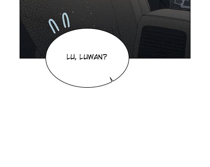 chuyện tình manhattan chapter 42 32