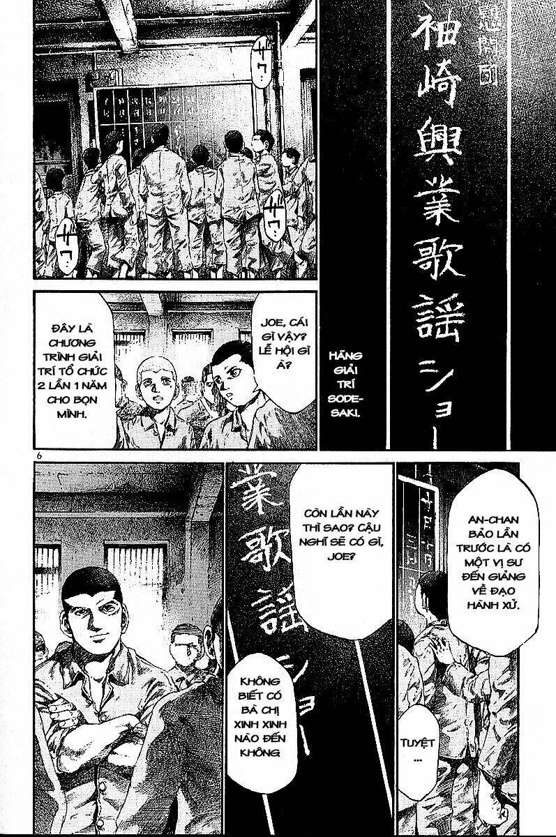 rainbow chapter 14 6