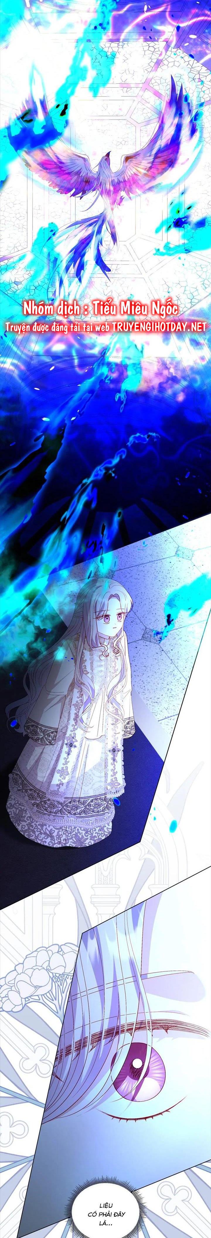 papa của tôi đã xuất hiện chapter 52 11