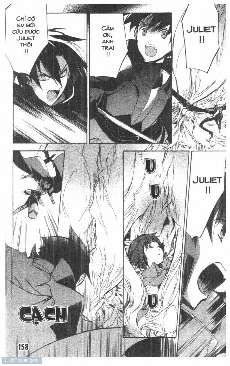 romeo x juliet chapter 2 154