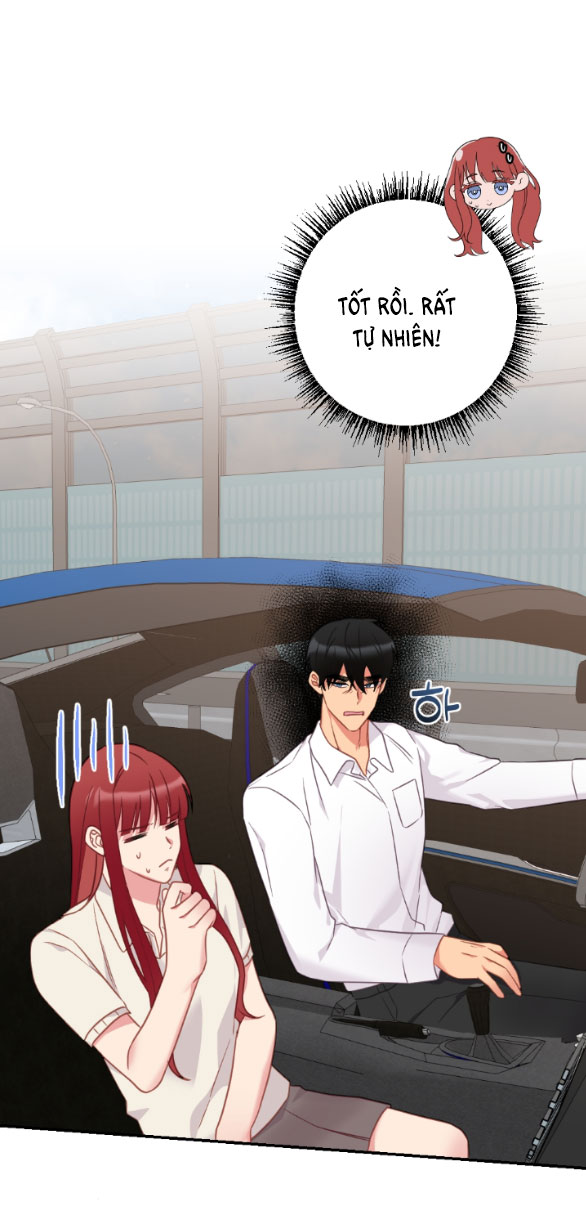 [18+] phương pháp xuất tinh của dosagyeon chapter 5.1 19