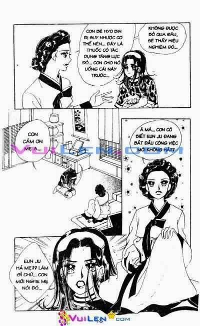 tình yêu diệu kỳ chapter 5 48