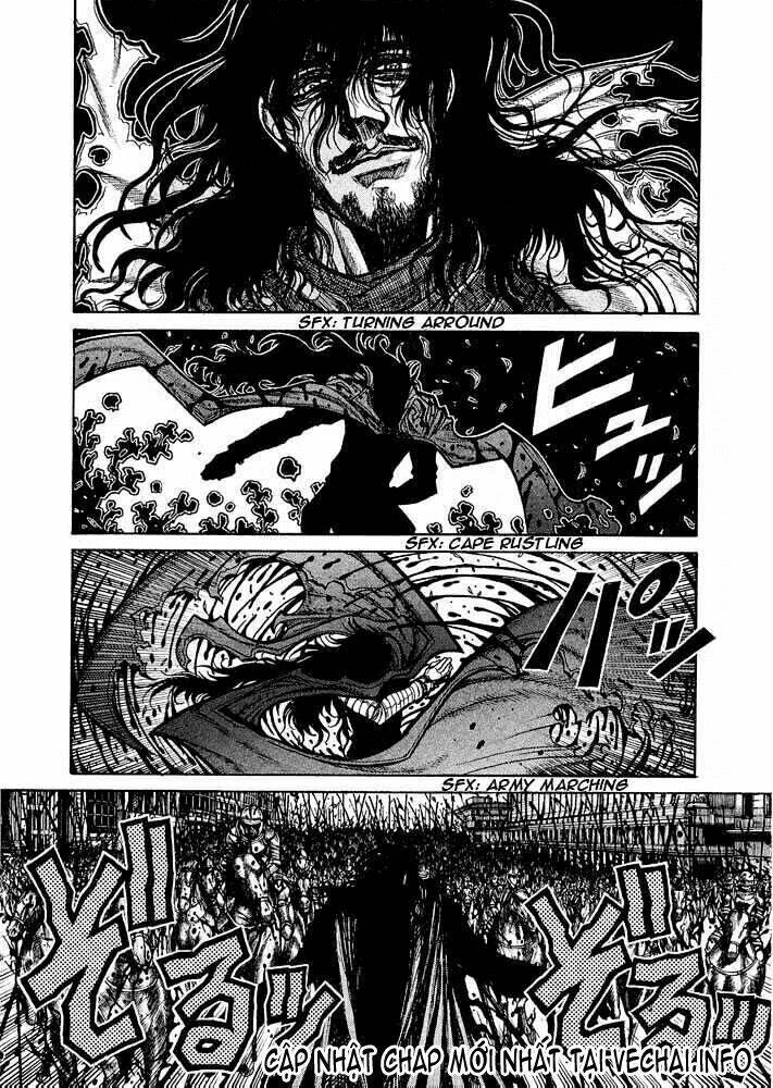 hellsing chapter 60 5