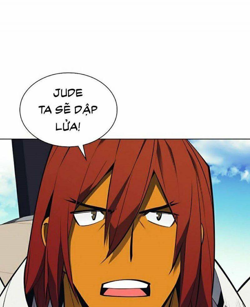 vượt qua giới hạn chapter 101 72