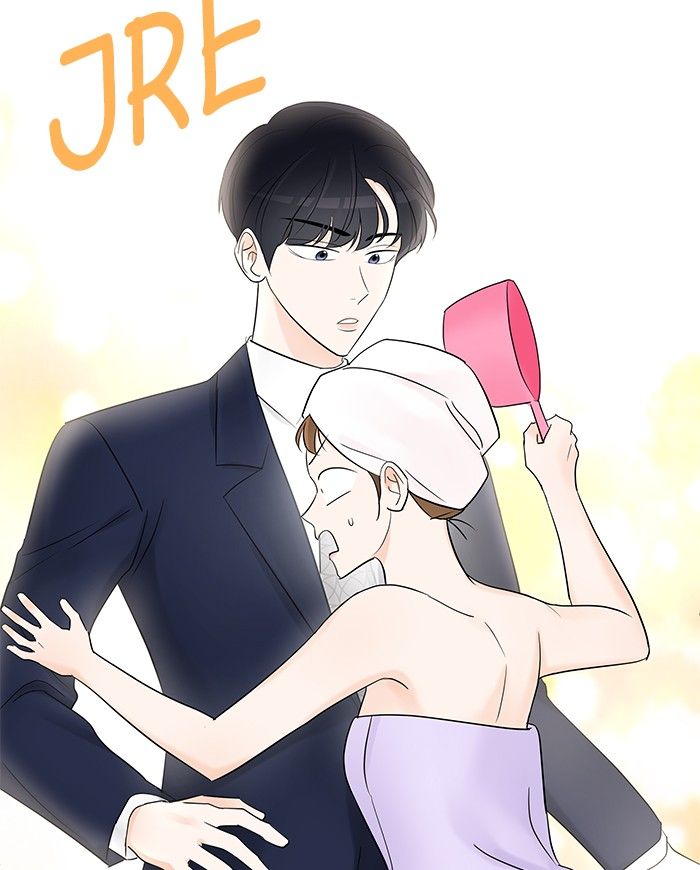 khi ta chạm nhau chapter 4 84