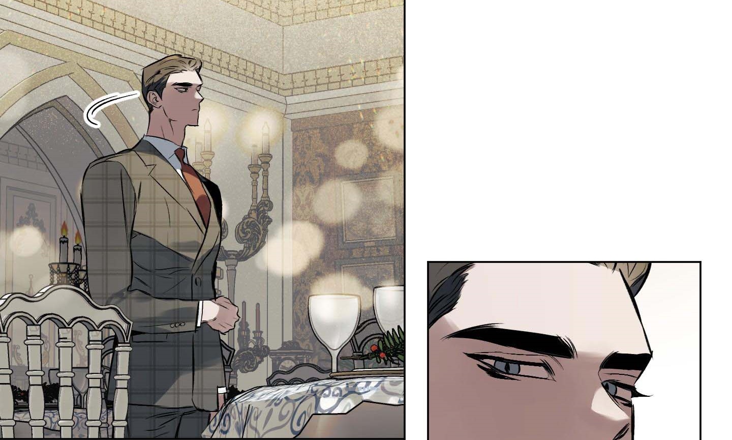 định rõ mối quan hệ chapter 60 7