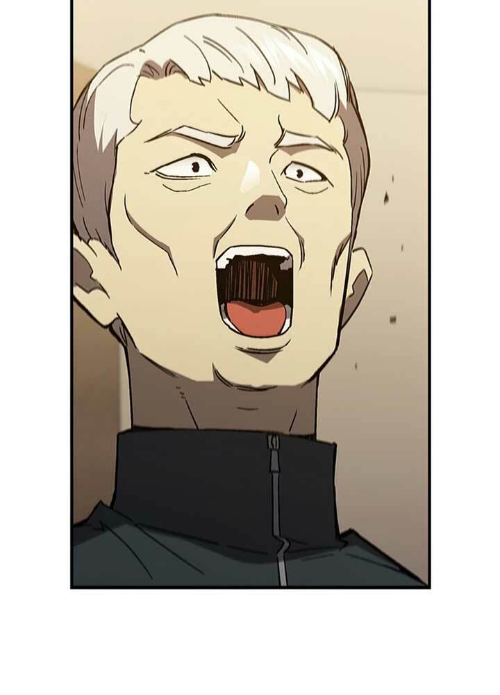 khát vọng trỗi dậy chapter 87 111