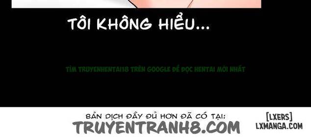 mùi vị của đôi bàn tay chapter 33 24