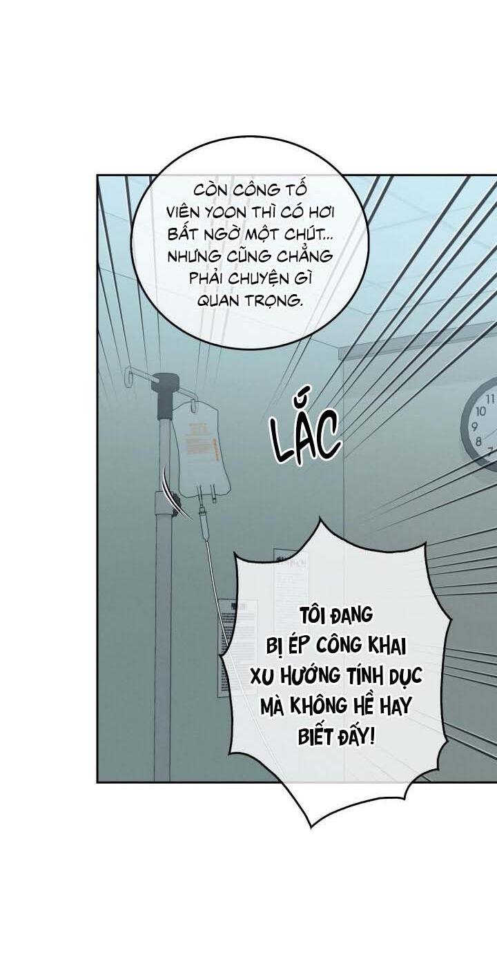 critical point chapter 58 32