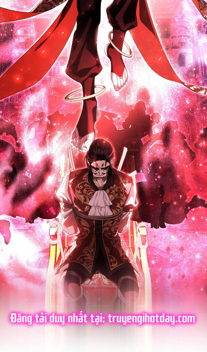 cha, con không muốn kết hôn đâu chapter 118.2 23