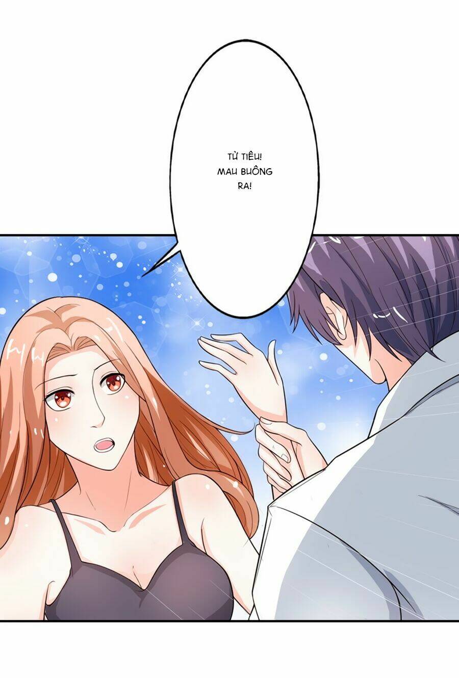 song diện danh viện chapter 64 5