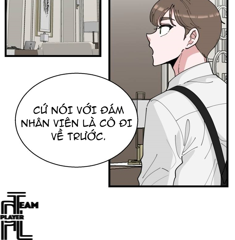 hoán đổi chapter 2 23