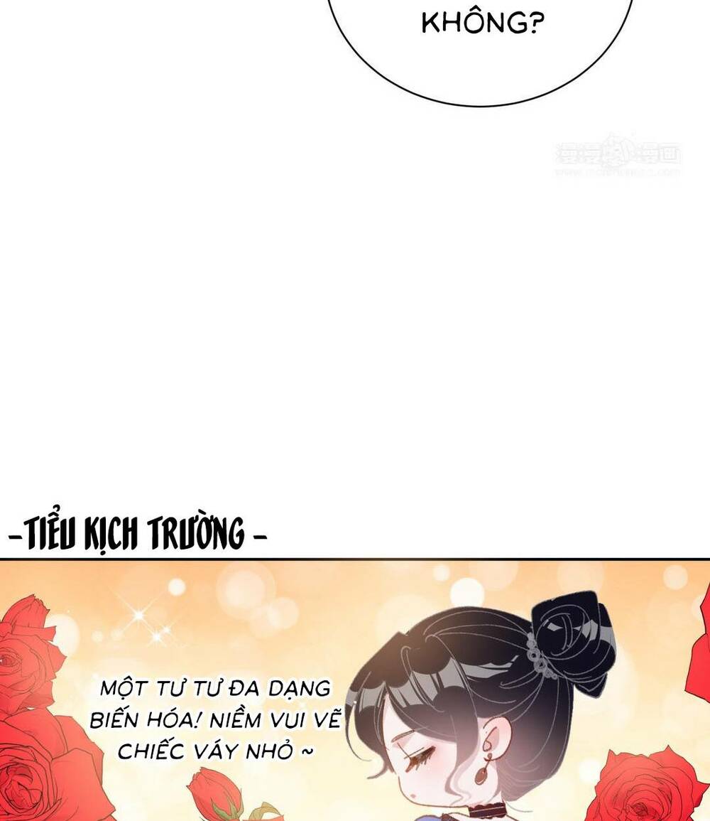 thế thân tự mình tu dưỡng chapter 51 30