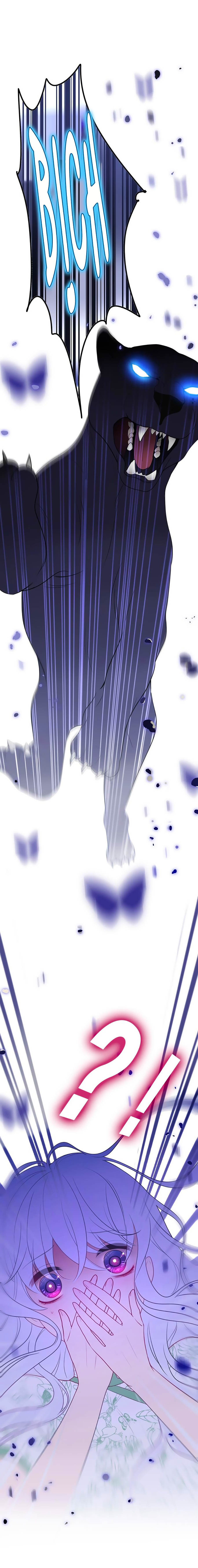 monster, độ ấm quái vật kiệm lời chapter 4 1