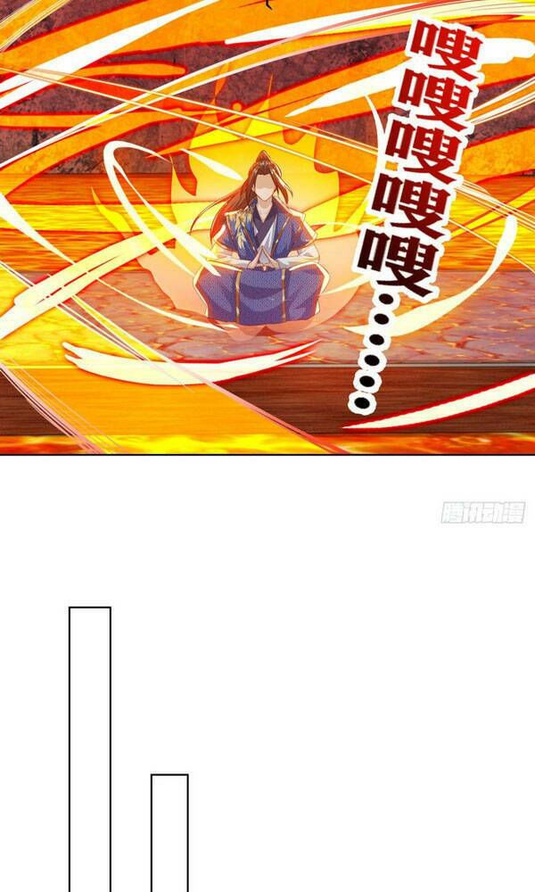 chúa tể tam giới chapter 156 14