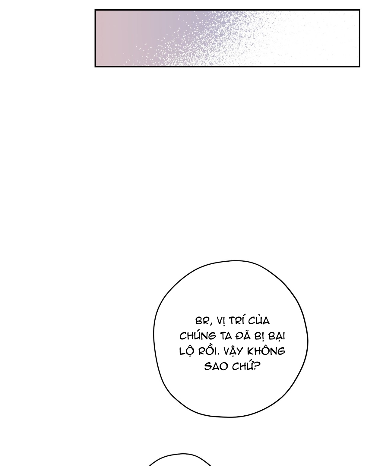 tình yêu của vị hoàng tử ngoài hành tinh chapter 18 22