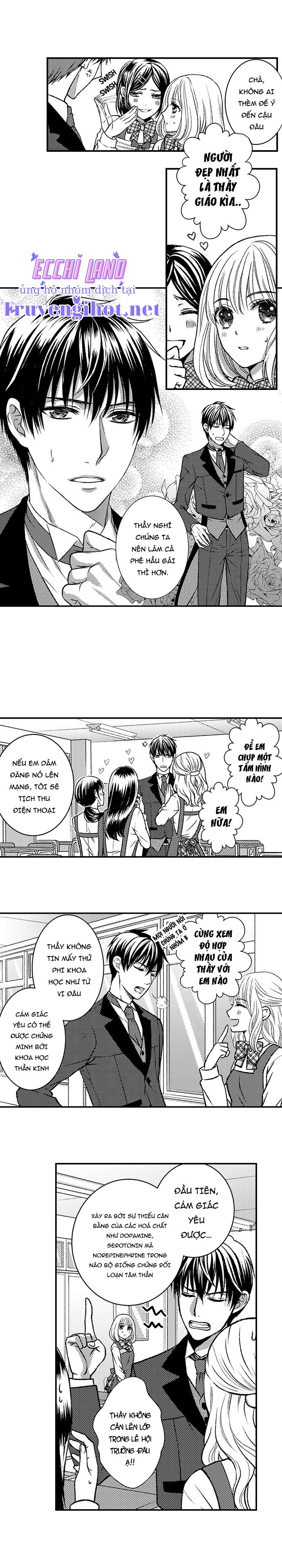 thầy tịch thu đồ chơi người lớn của tôi rồi nói "tôi sẽ dạy em cách sử dụng nó" chapter 7.2 2