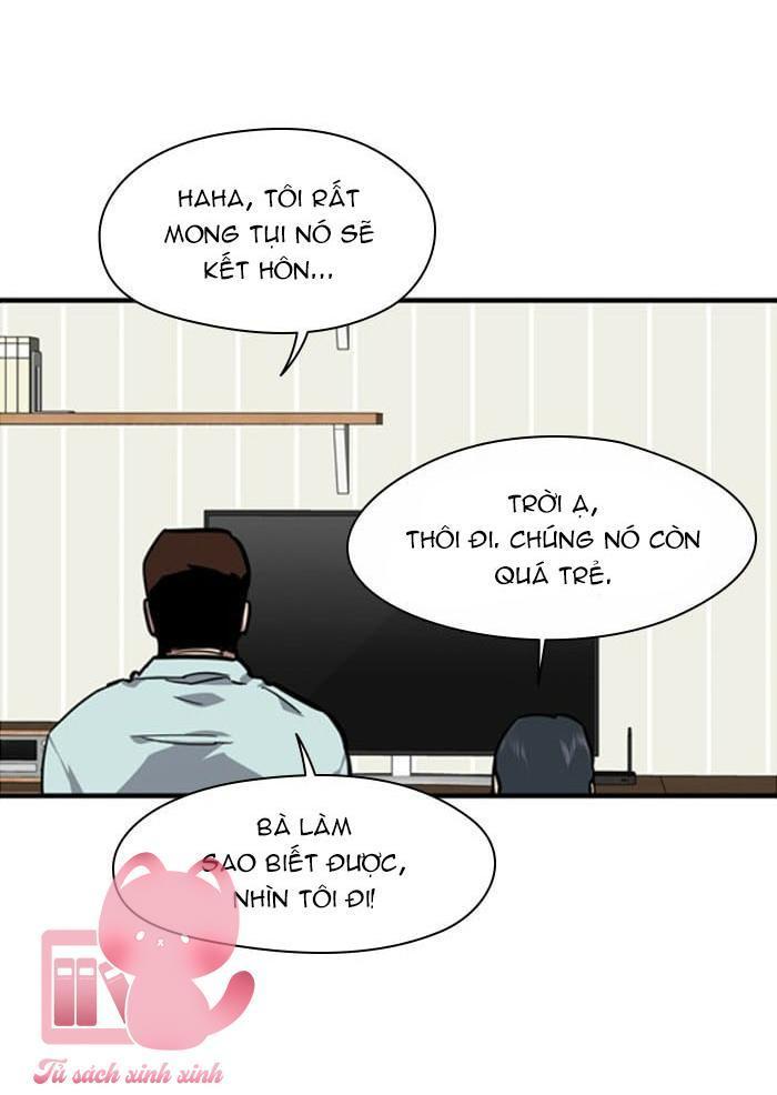 lee doona chapter 81 47