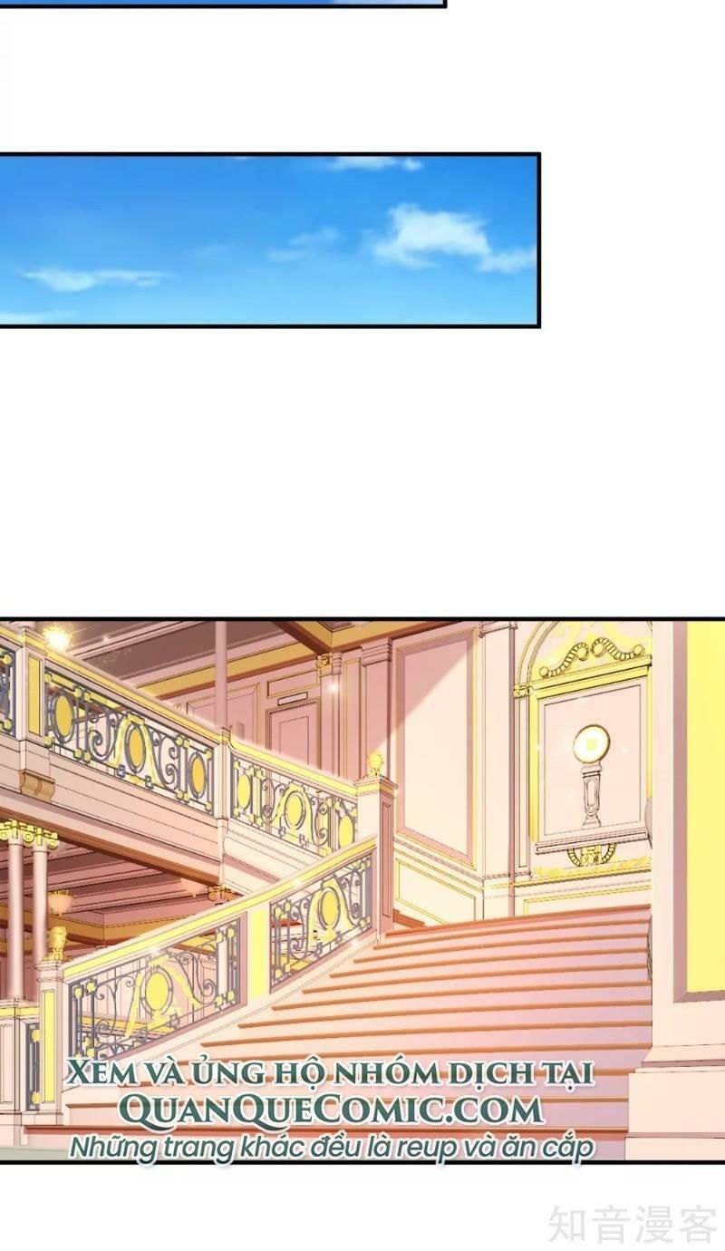 tối cường vận đào hoa chapter 88 30