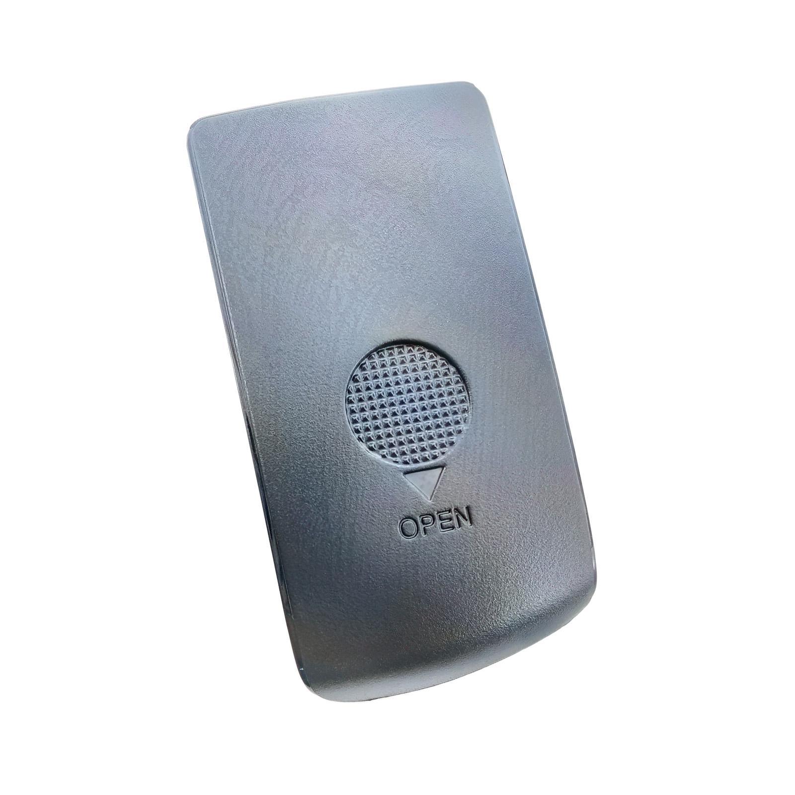 Battery Compartment Door Cover Replacement for Yn565 Yn560 II III IV
