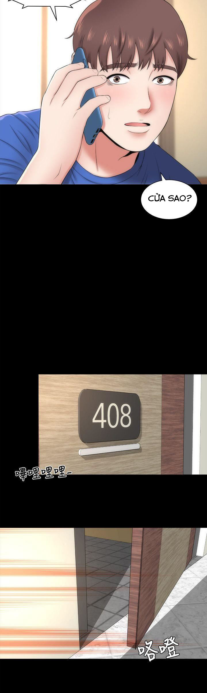 mother and daughter next door chapter 4 12